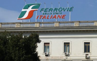 FS, Favetta (UGL Ferrovieri): «Imbarazzante nomina di 65 nuovi dirigenti, in attesa di nomine Governo»